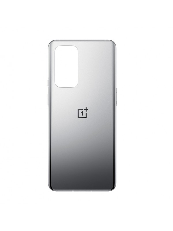 one plus 9 pro one plus 9 pro